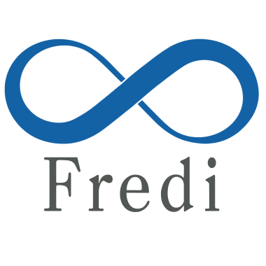 Fredi af Ilga B&auml;hre &ndash; Frequemzen for livet